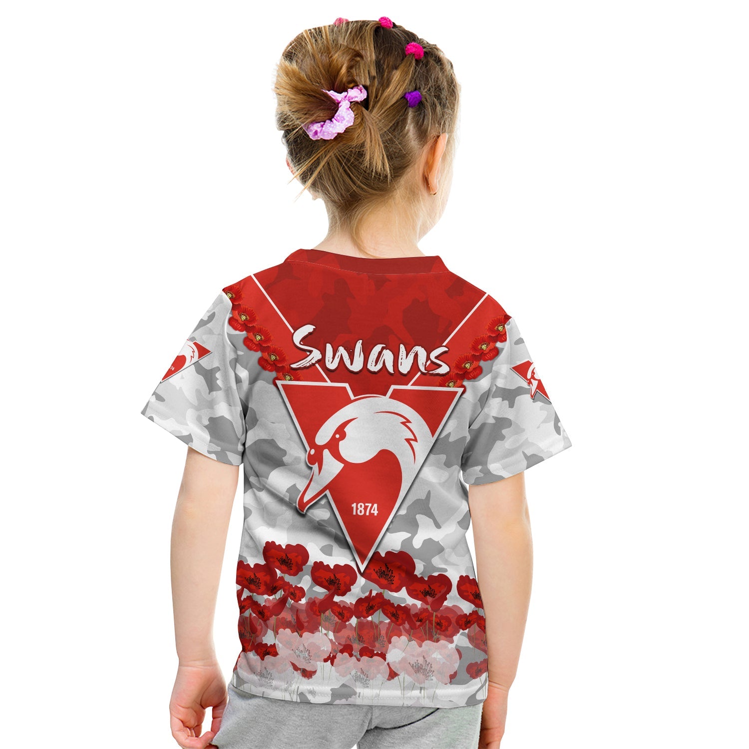 swans-anzac-2022-t-shirt-bloods-sydney-poppy-flowers
