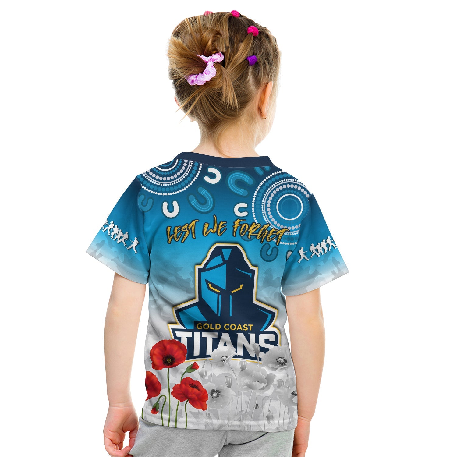 custom-personalised-titans-anzac-2022-t-shirt-gold-coast-aboriginal-white-camouflage