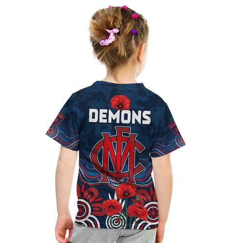 demons-anzac-2022-t-shirt-melbourne-football-aboriginal-poppy