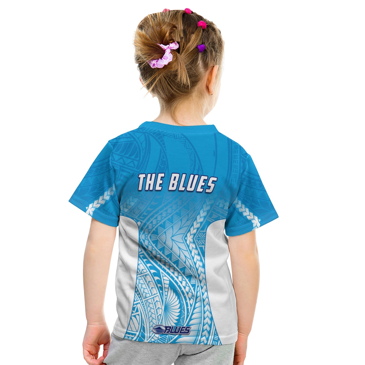 blues-t-shirt-kid-super-rugby-new-zealand