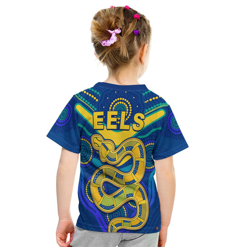 eels-naidoc-week-2022-t-shirt-kid-aboriginal-get-up