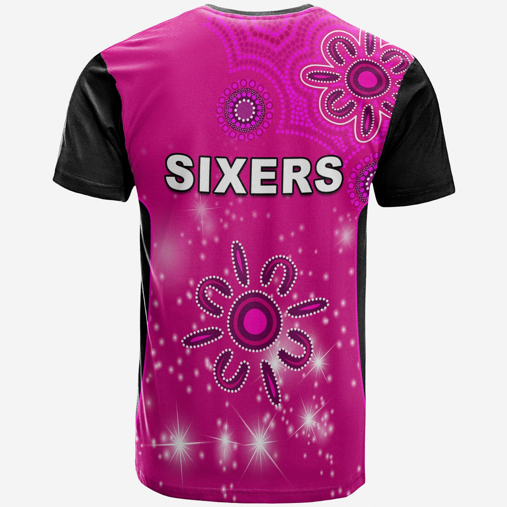 sydney-sixers-t-shirt-cricket-australia-aboriginal