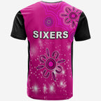 sydney-sixers-t-shirt-cricket-australia-aboriginal