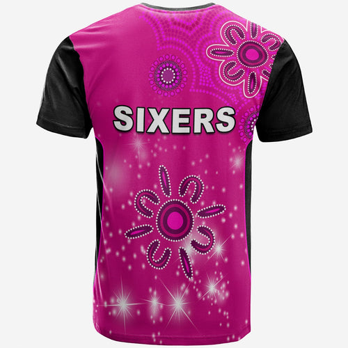 sydney-sixers-t-shirt-cricket-australia-aboriginal