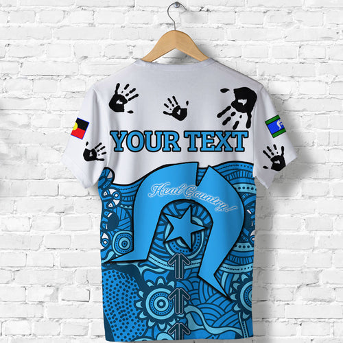 custom-personalised-sharks-naidoc-week-t-shirt-cronulla