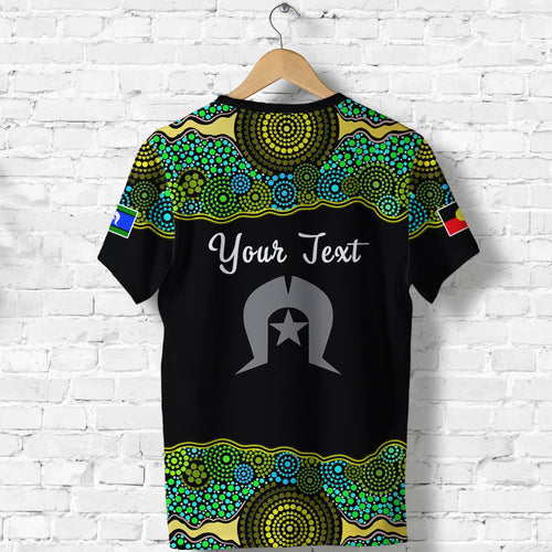 custom-personalised-naidoc-heal-country-t-shirt-jacket-map-australia
