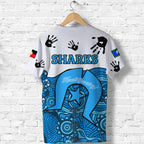 sharks-naidoc-week-t-shirt-cronulla