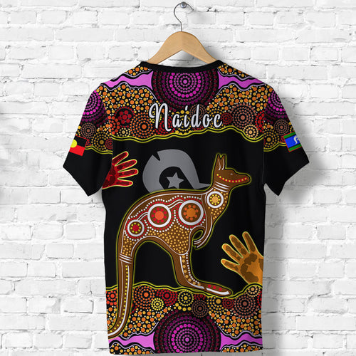custom-personalised-naidoc-heal-country-t-shirt-kangaroo-australia