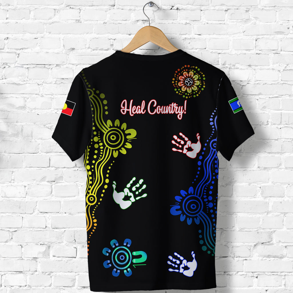 custom-personalised-naidoc-week-t-shirt-brave-new-heal-country