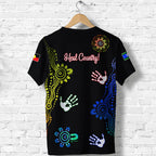 custom-personalised-naidoc-week-t-shirt-brave-new-heal-country