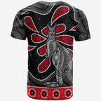 aboriginal-boomerang-t-shirt-kangaroo-australia
