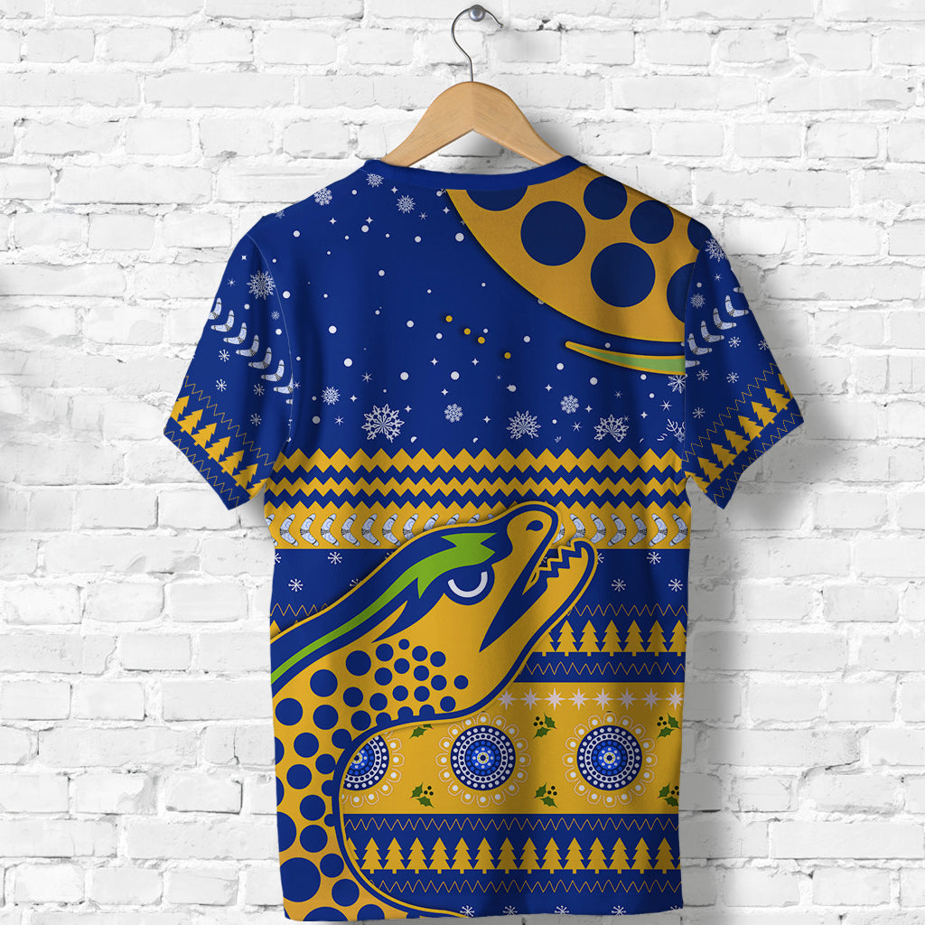 eels-unique-t-shirt-merry-christmas-parramatta