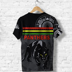 panthers-anzac-day-t-shirt-aboriginal-lest-we-forget-ver02