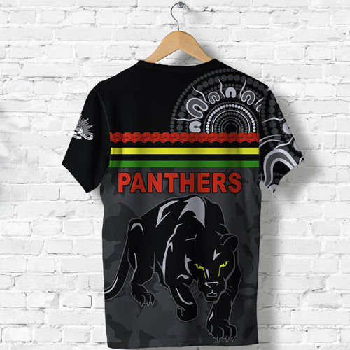 panthers-anzac-day-t-shirt-aboriginal-lest-we-forget-ver02