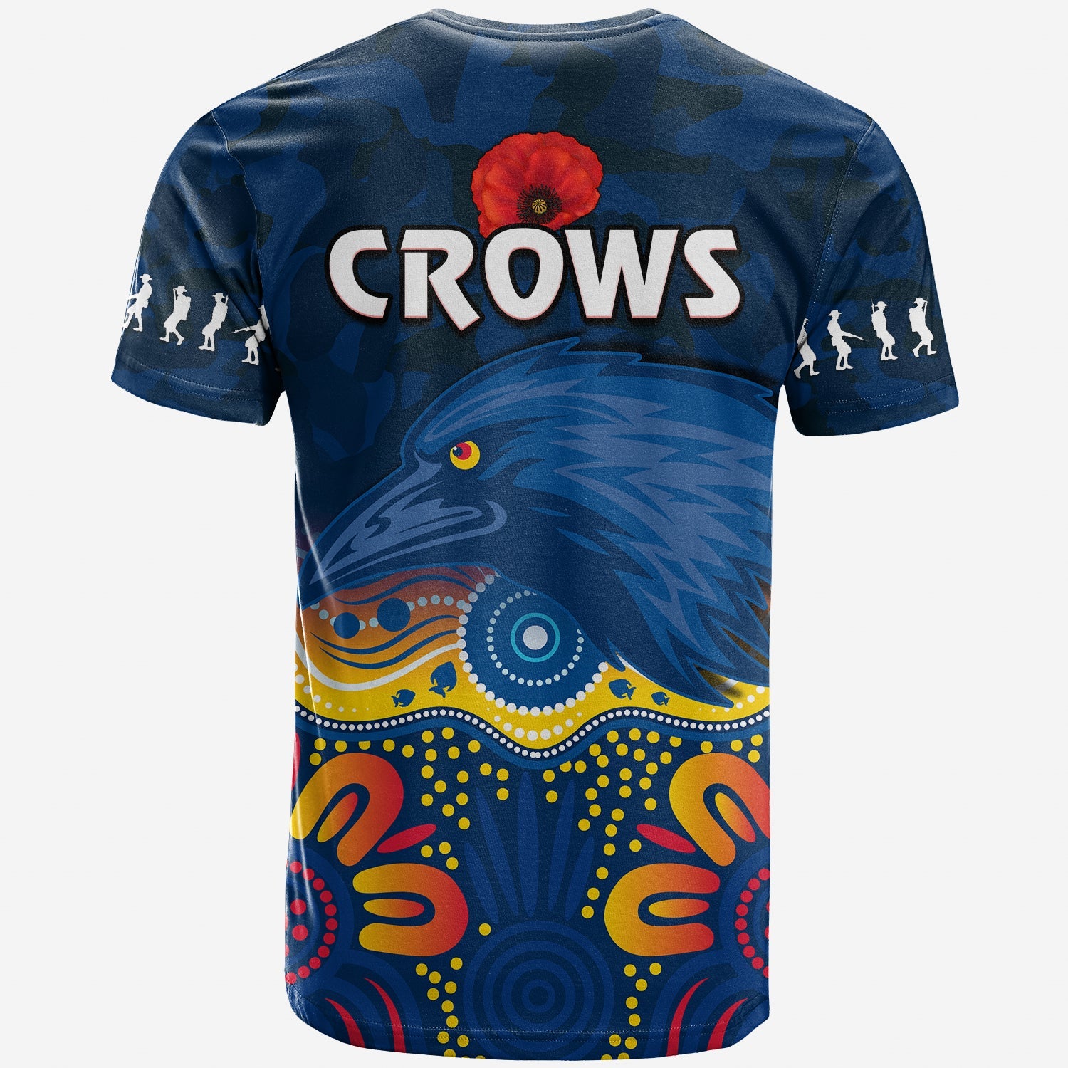 crows-anzac-2022-t-shirt-adelaide-football-camouflage-style