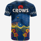 crows-anzac-2022-t-shirt-adelaide-football-camouflage-style