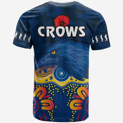 crows-anzac-2022-t-shirt-adelaide-football-camouflage-style