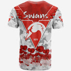 swans-anzac-2022-t-shirt-bloods-sydney-poppy-flowers