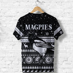 magpies-christmas-t-shirt-indigenous-collingwood-football