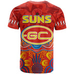 suns-anzac-2022-t-shirt-gold-coast-aboriginal-poppy