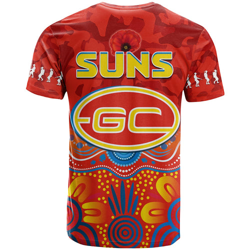 suns-anzac-2022-t-shirt-gold-coast-aboriginal-poppy