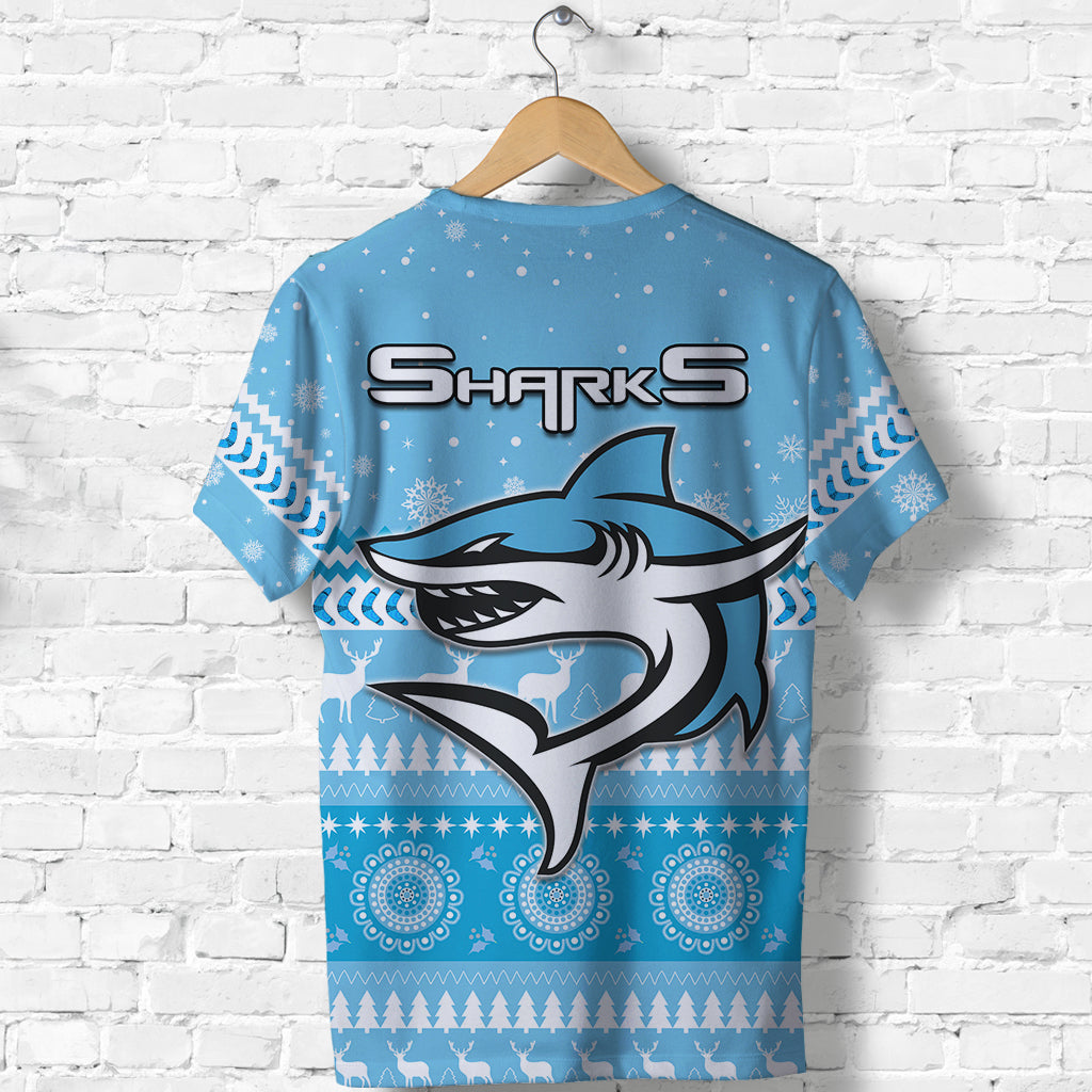 sharks-t-shirt-christmas-cronulla-sutherland