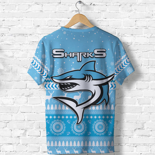 sharks-t-shirt-christmas-cronulla-sutherland
