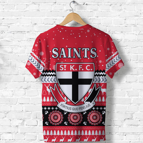 saints-christmas-t-shirt-indigenous-st-kilda-football