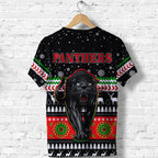 panthers-t-shirt-penrith-christmas-the-riff