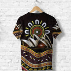 sydney-australia-t-shirt-aboriginal-art-sydney-opera-house