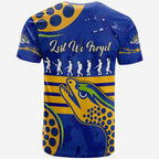 custom-personalised-eels-anzac-2022-t-shirt-lest-we-forget