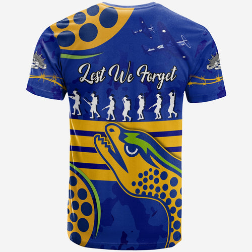 custom-personalised-eels-anzac-2022-t-shirt-lest-we-forget