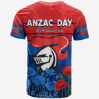 custom-personalised-knights-anzac-2022-t-shirt-novocastrians-lest-we-forget