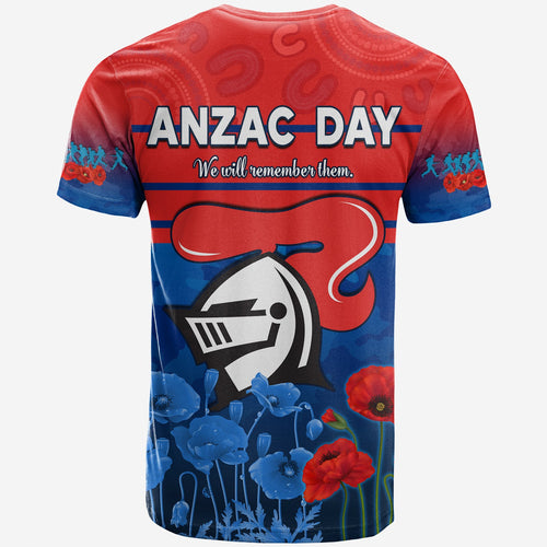custom-personalised-knights-anzac-2022-t-shirt-novocastrians-lest-we-forget