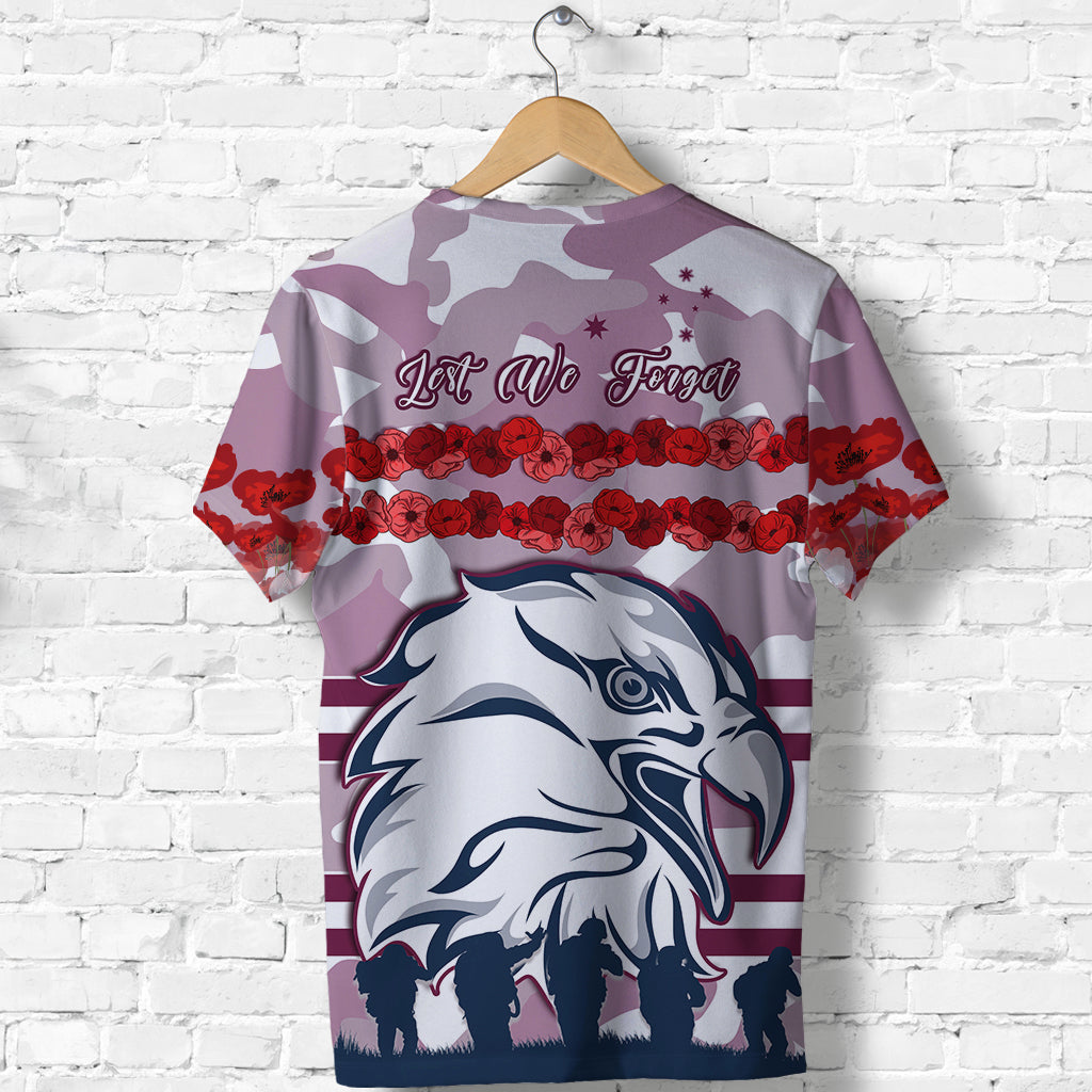 sea-eagles-anzac-day-t-shirt-proud-soldiers-lest-we-forget-ver01