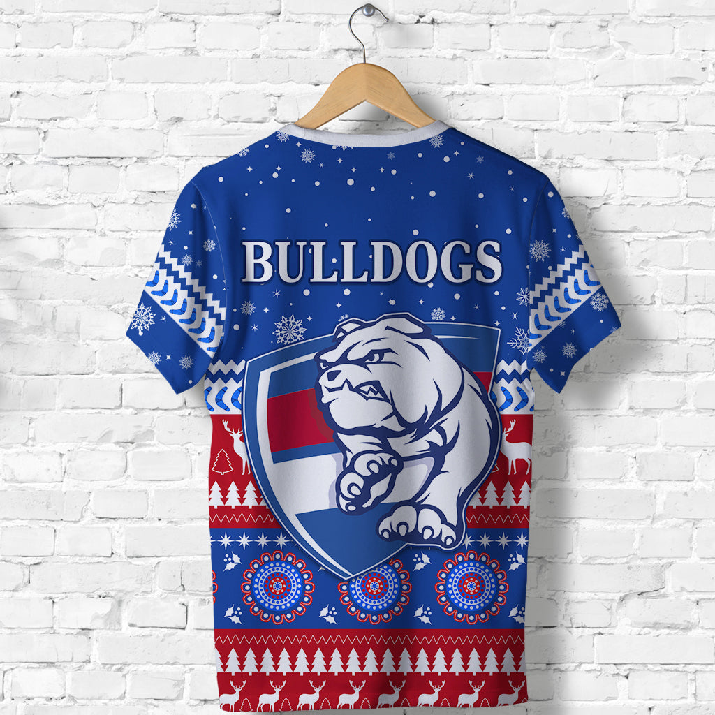 bulldogs-football-christmas-t-shirt-western-bulldogs