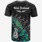 custom-personalised-new-zealand-maori-t-shirt-fern-and-manaia-version-black