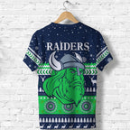 raiders-t-shirt-canberra-merry-christmas-the-milk