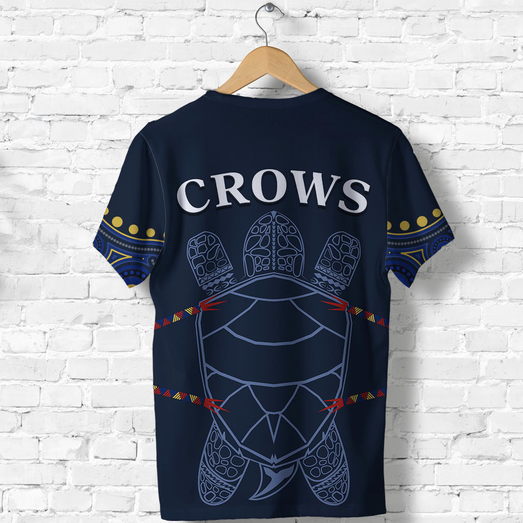 the-crows-indigenous-t-shirt-adelaide-football