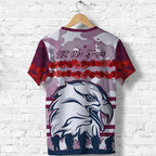 sea-eagles-anzac-day-t-shirt-proud-soldiers-lest-we-forget-ver02