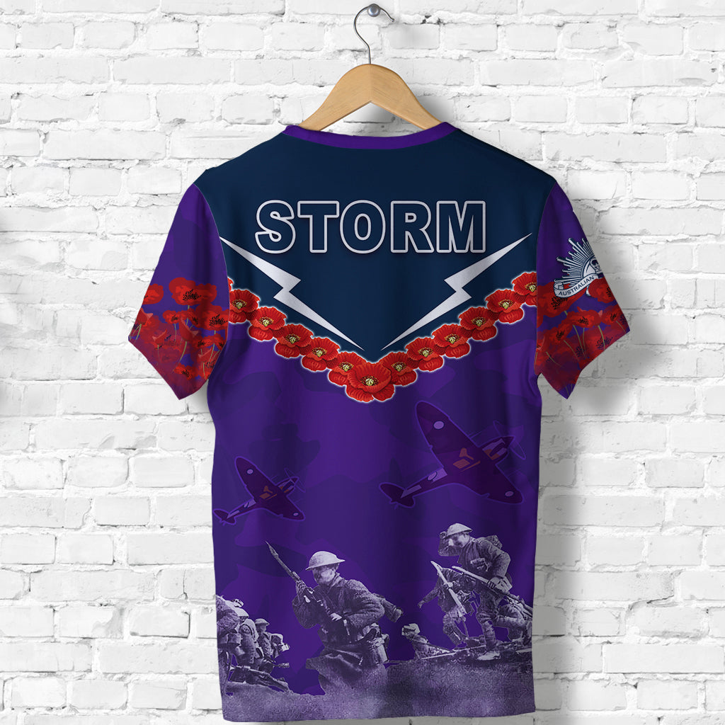 storm-anzac-day-t-shirt-australian-soldiers-remember-them