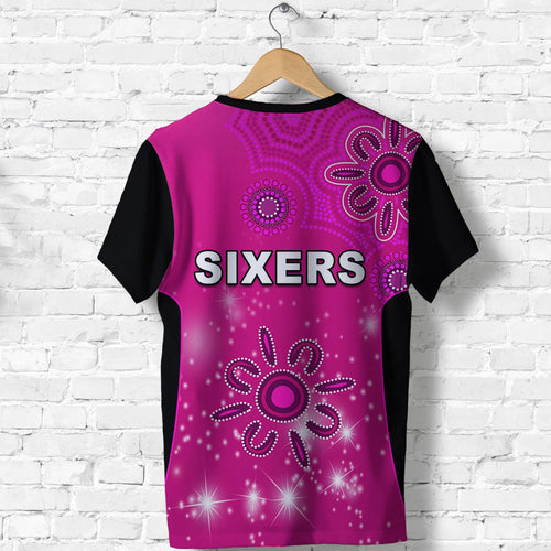 sydney-sixers-t-shirt-cricket-australia-aboriginal