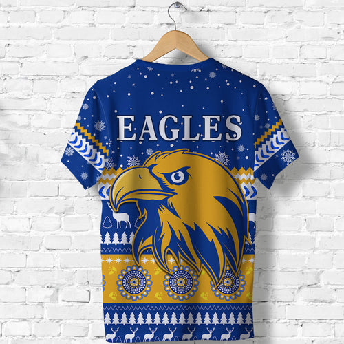 eagles-christmas-t-shirt-indigenous-west-coast