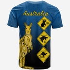 australia-kangaroo-t-shirt-road-signs-aussie-aboriginal