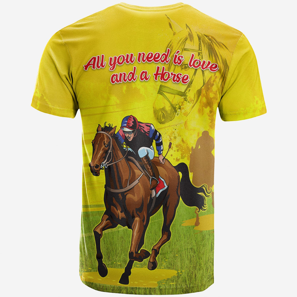 launceston-cup-2022-t-shirt-australian-horse-lovers