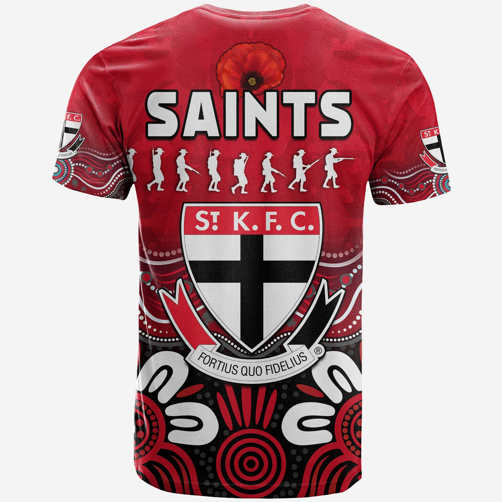 saints-anzac-2022-t-shirt-st-kilda-aboriginal-remember-them