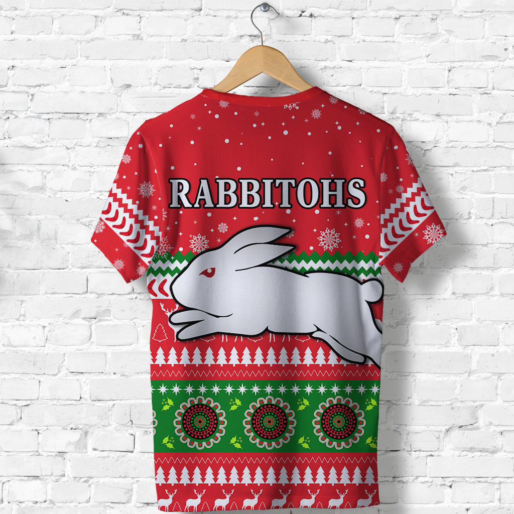 rabbitohs-t-shirt-south-sydney-christmas