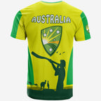 cricket-australia-t-shirt-aboriginal-my-life