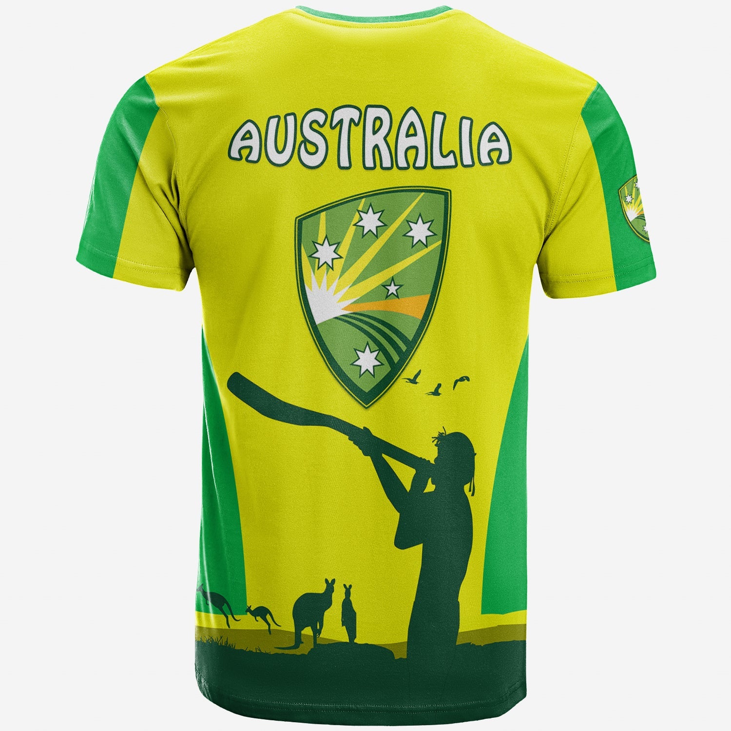 cricket-australia-t-shirt-aboriginal-my-life