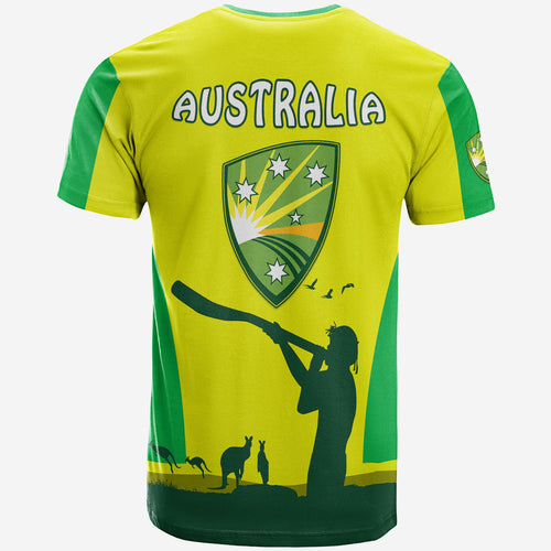 cricket-australia-t-shirt-aboriginal-my-life